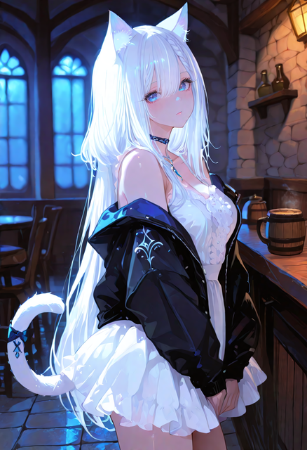Chloe 00051.png