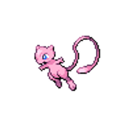Returning-Sprites149