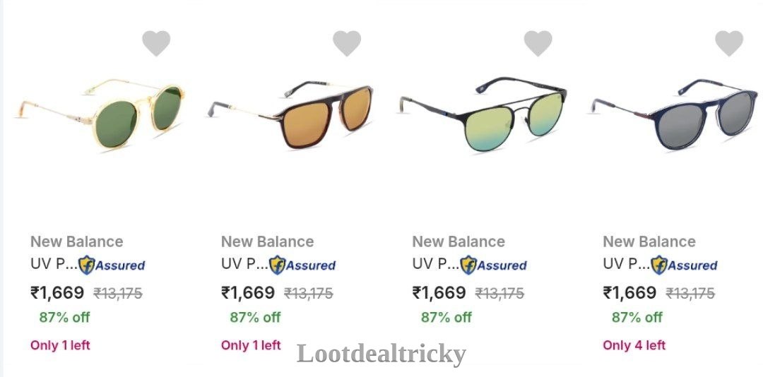 Big Loot Grabfast – Great Loot Offer @ 87% OFF