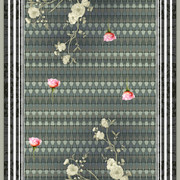 44 DUPATTA