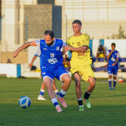IMG 5224