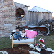 IMG-5847