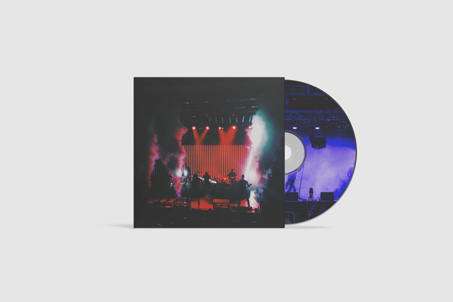 Vinyl
