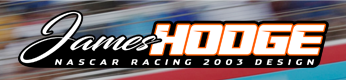 James Hodge Design