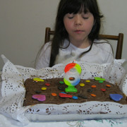 IMG 0210