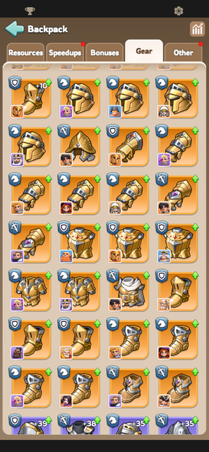 IMG 0276.png