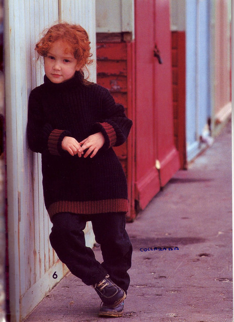 Sin-t-tulo-8