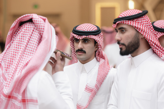 khattab 257