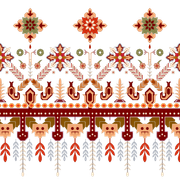 9bbd1ac0654e6bc217ec5b6a0ca5c007