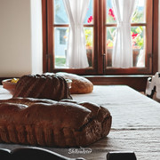IMG20251011111544