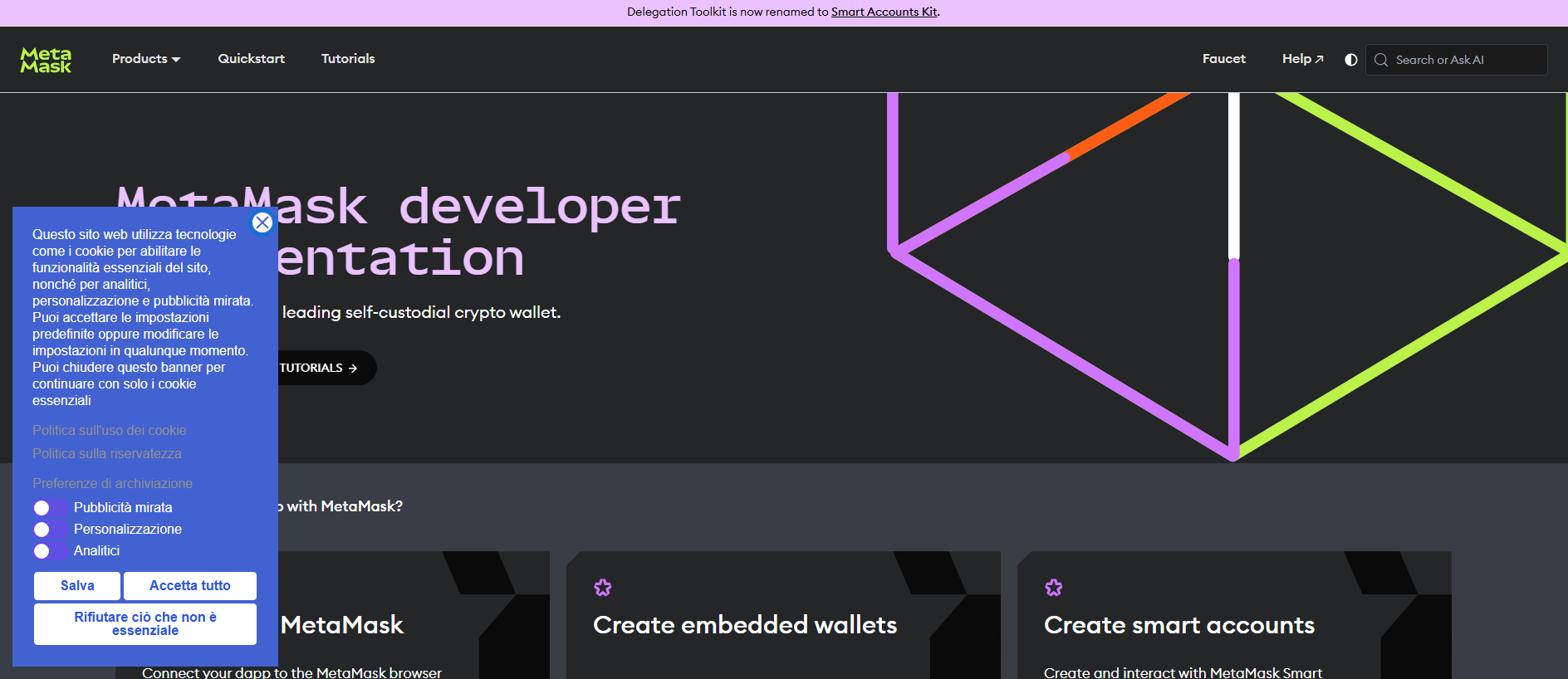 Forensic screenshot of [REDACTED]-docs-39ctk6lw2-consensys-ddffed67.[REDACTED] showing the phishing page layout