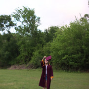 IMG-0161