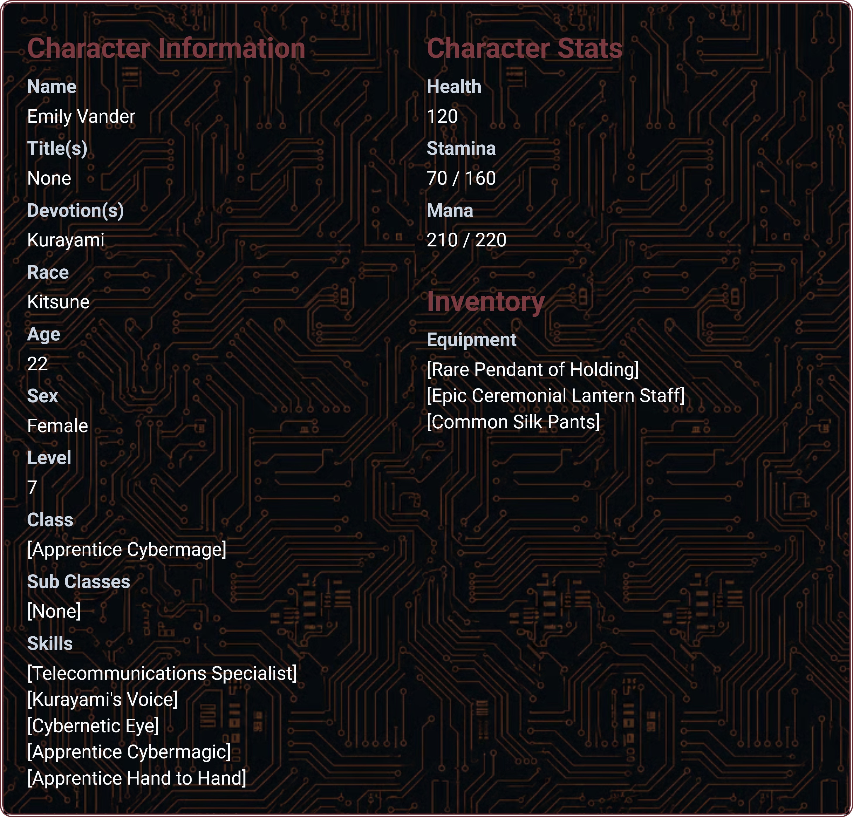 Emily-Vander-Sheet-2.png