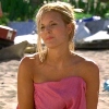 1x12-5.jpg