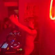 videoframe-4578