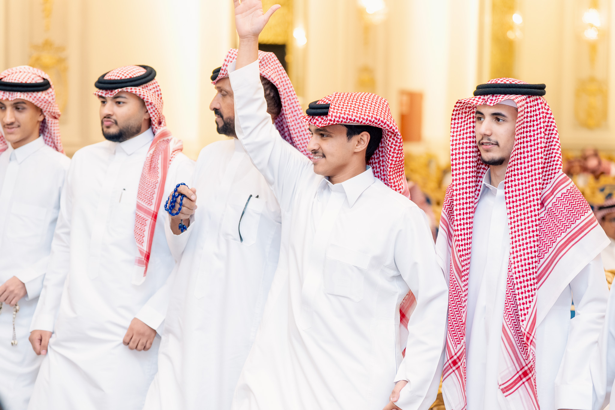 مصور زواجات جدة307
