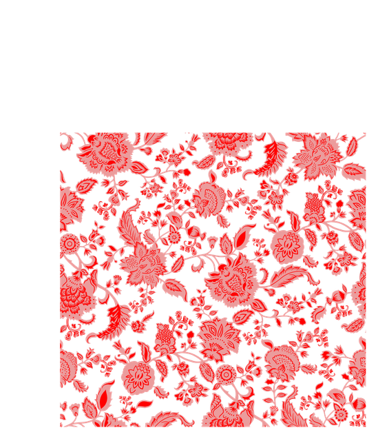 368.png