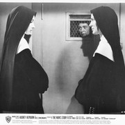 IMG-5326