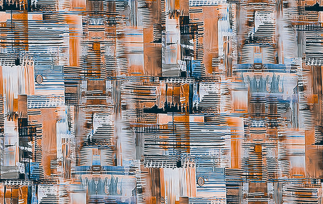 shutterstock 1501680155.jpg