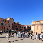 IMG-0485