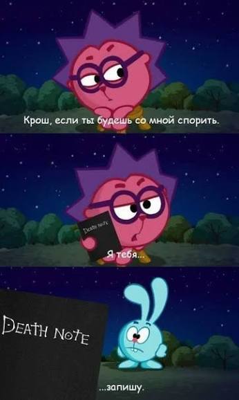images-16.jpg