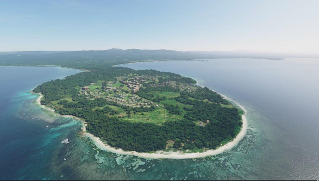 wewak-jeu.jpg