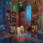 Christmasfables3150