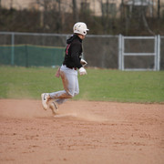 IMG-9561
