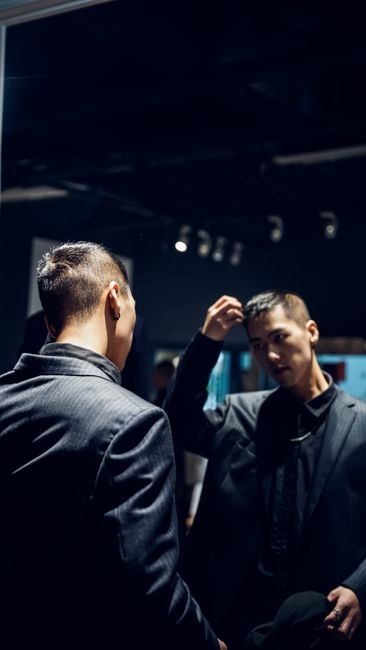 배민클럽 가입