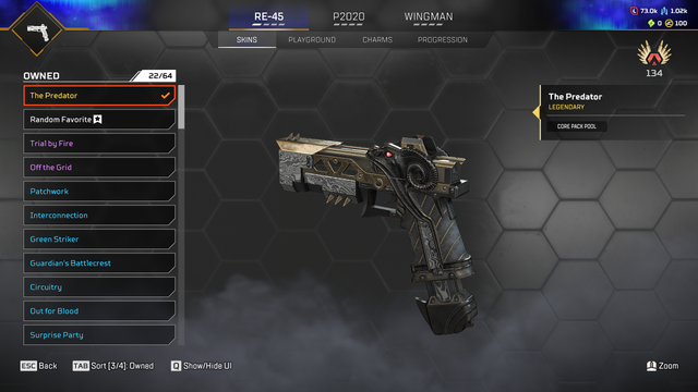 Screenshot (5860).png