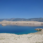 DSC04767