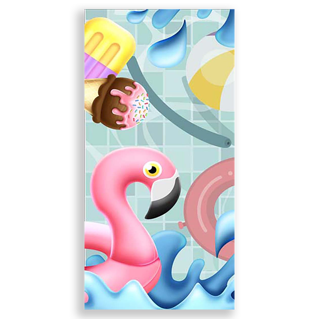 31001507-Pool-Party