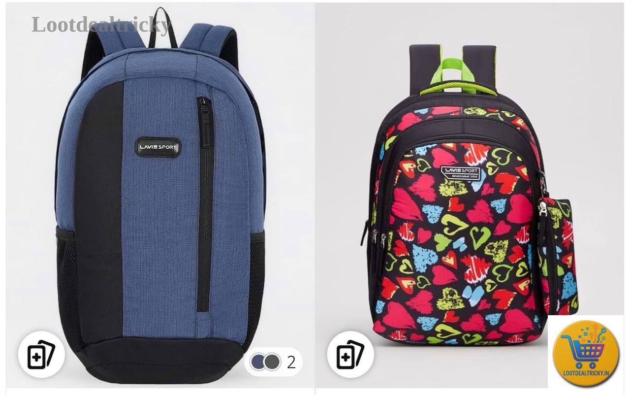 Upto 87 Off – Just 87% OFF | Best Deal Upto 87 Off – Just 87% OFF | Best Deal