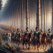 marschierende-R-mer3
