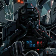 STARFIGHTER-002