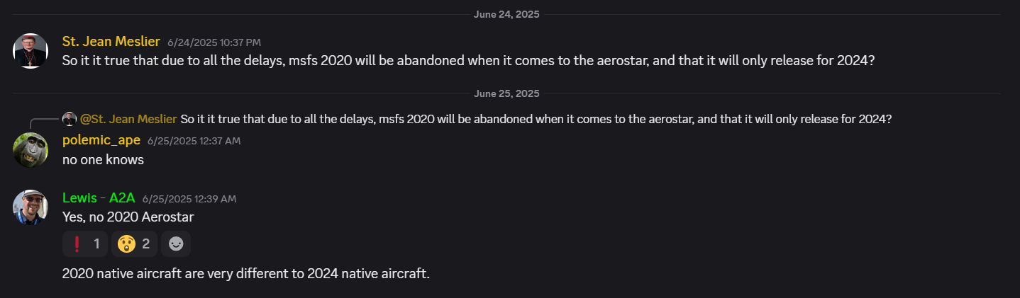 A2-A-Aerostar.png