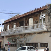 IMG20260630122544