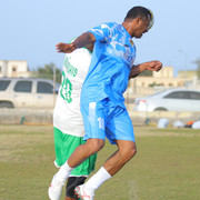 IMG 7497