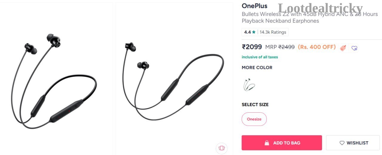 Z2anc Lowest Prices – Just ₹1868 | Exclusive Sale Discount Z2anc Lowest Prices – Just ₹1868 | Exclusive Sale Discount