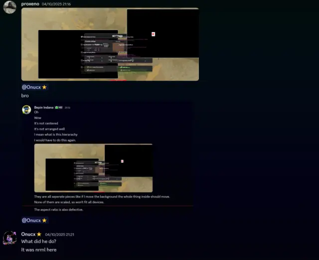pfUApDG.webp
