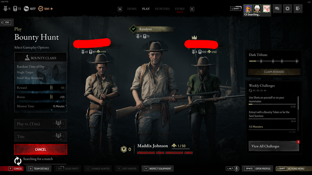 Best-Name.png