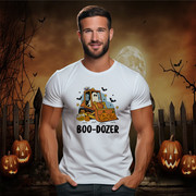 Boo-Dozer-1-Shirt-Mockup-1