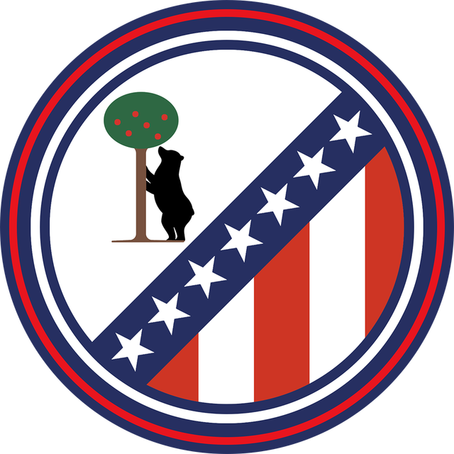 Atletico-Madrid1