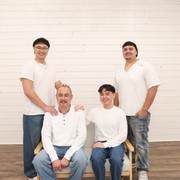 IMG 3024