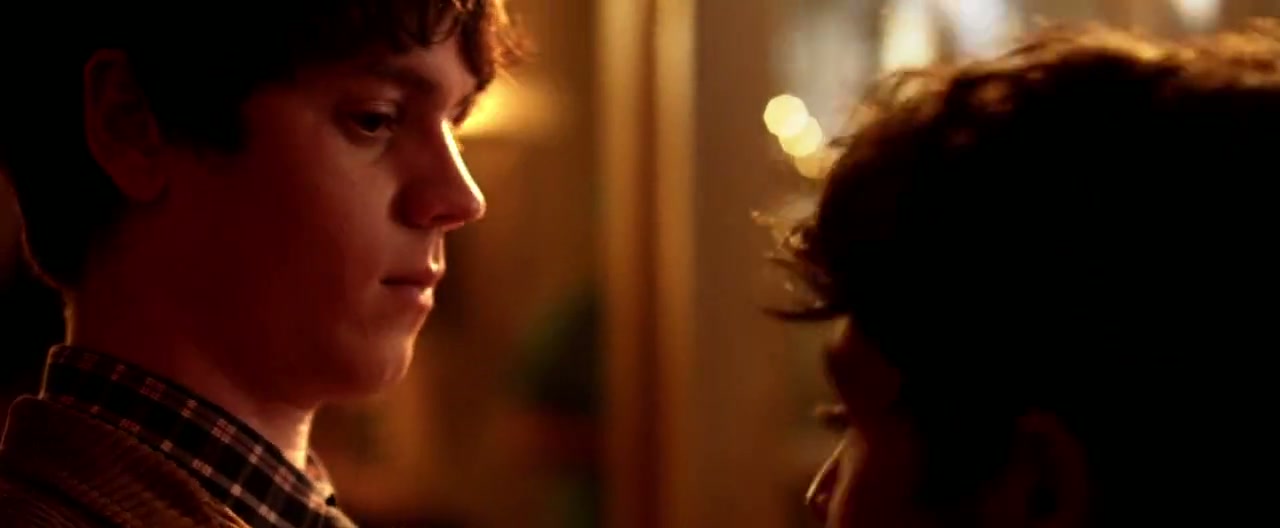 Truth or Dare Screenshot