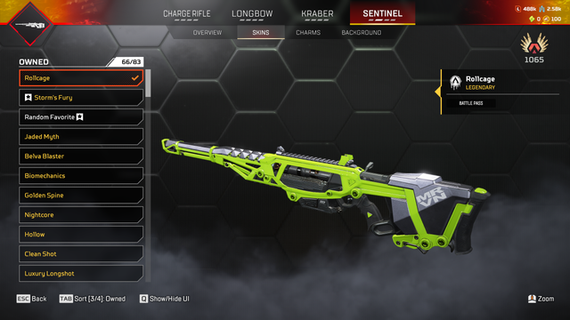 Screenshot (28127).png