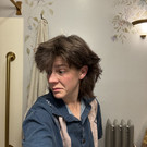 IMG 0465
