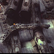 FFVII (2)