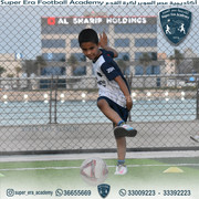 DSC-0064