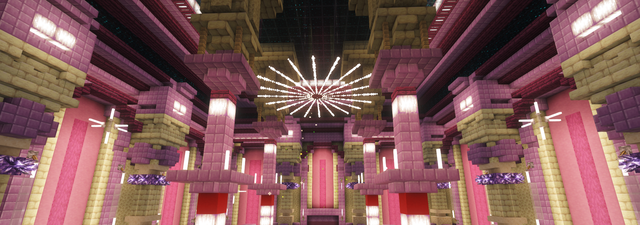 Complex Gaming Cobblemon & Pixelmon - Dungeons Rewards